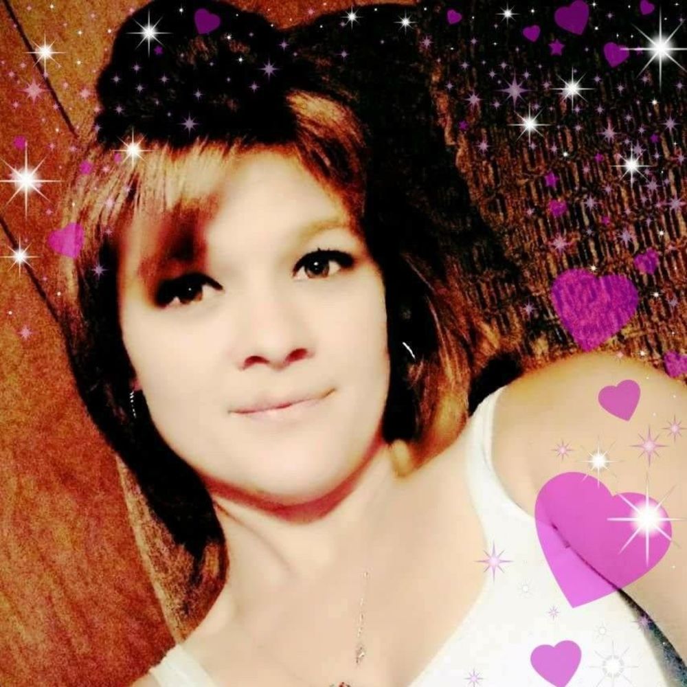 Meet your Posher, Renee